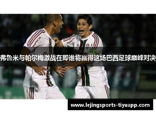 弗鲁米与帕尔梅激战在即谁将赢得这场巴西足球巅峰对决